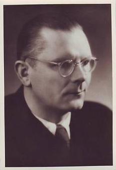 ������ ����